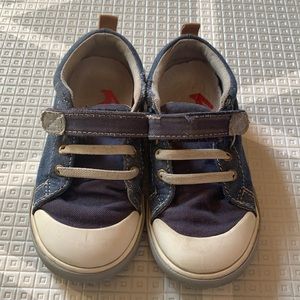 See Kai Run Shoes Size 9